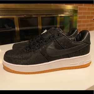 🔥Custom Forces🔥